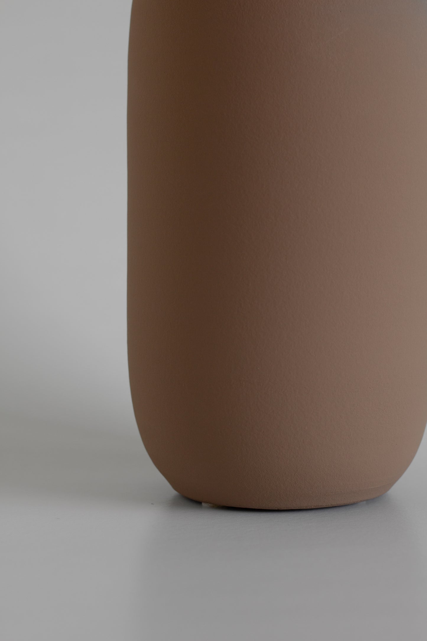 Elegante 45 Brown