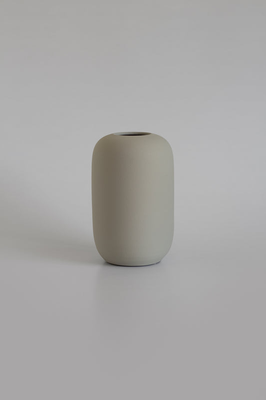 Elegante 7