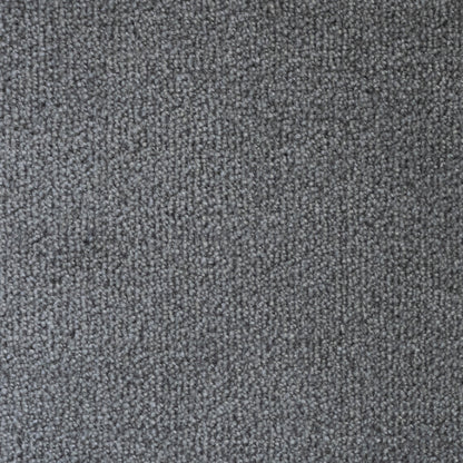 Atenas Carpet