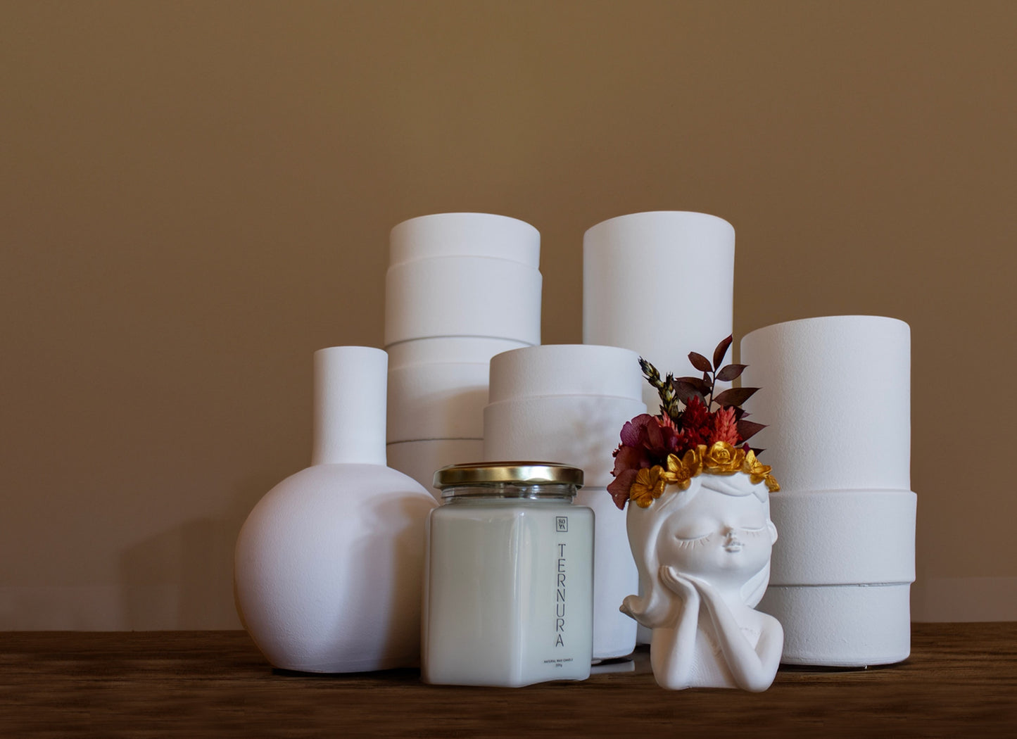 Juliet Vase 02