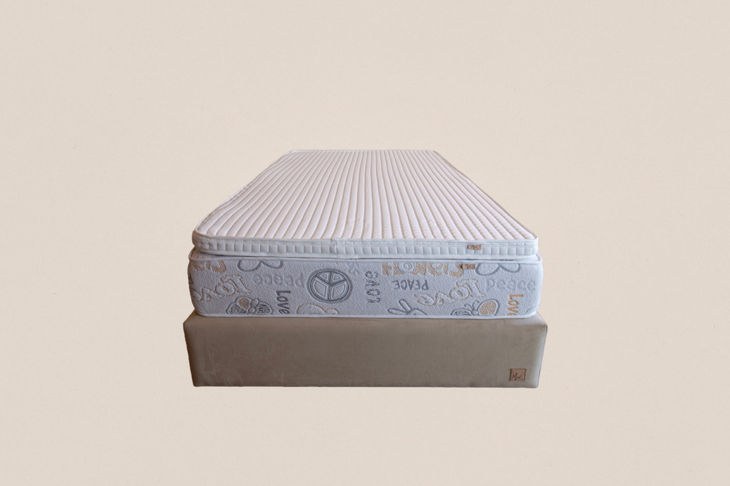 Mattress Happy