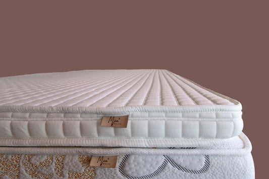 Mattress Happy