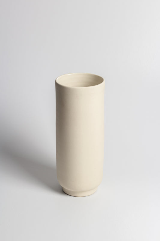 Vaso Imperial