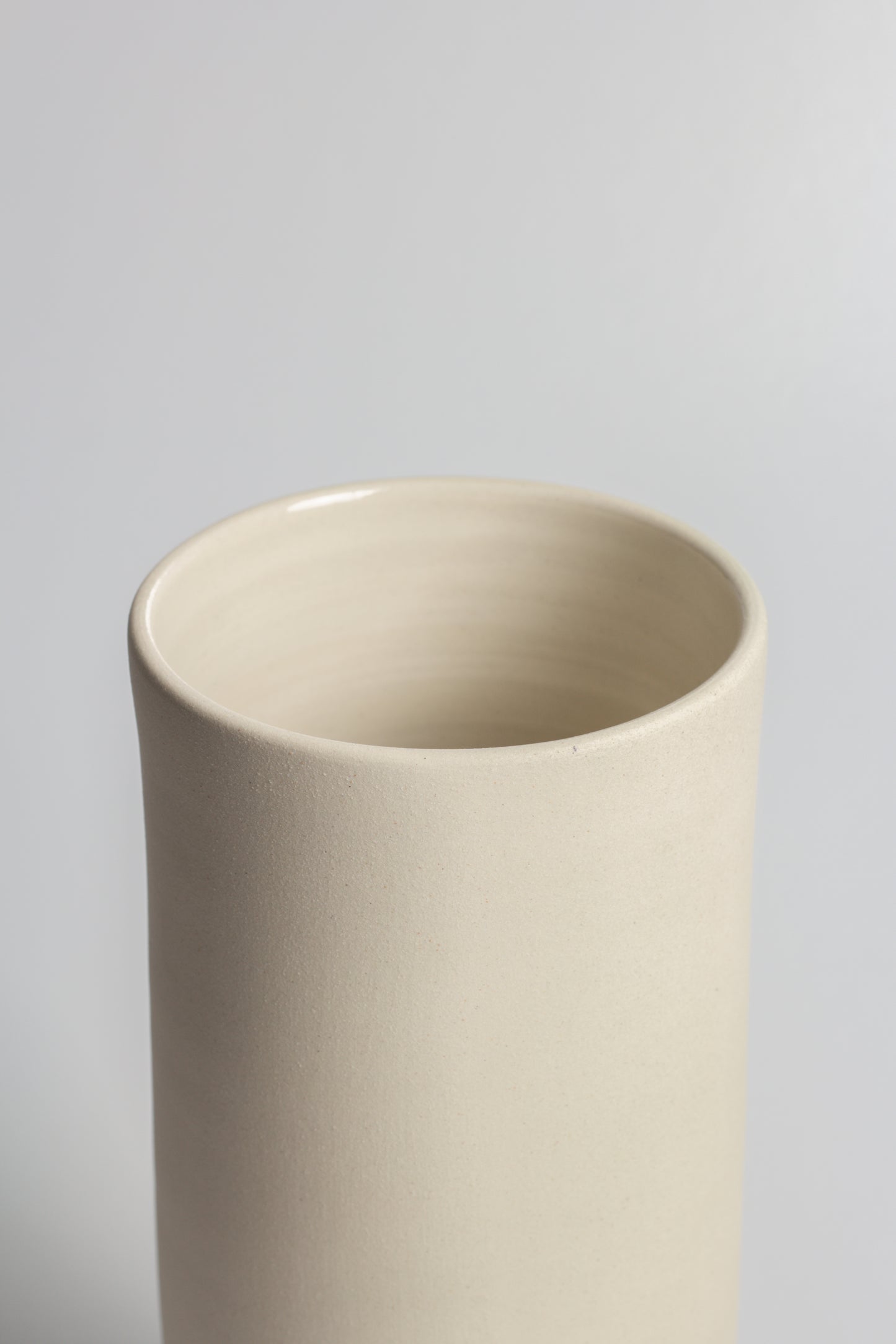 Imperial Vase