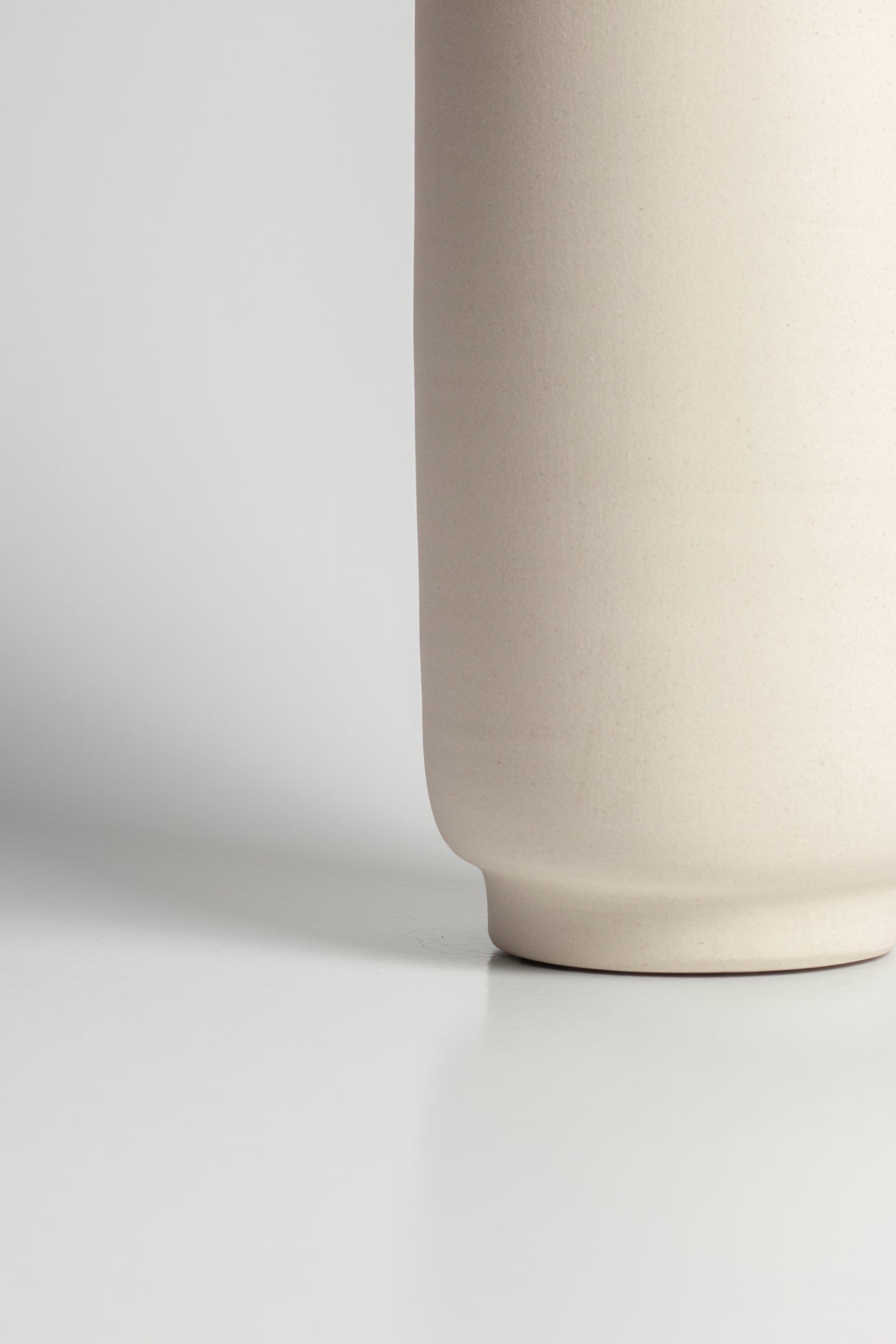 Imperial Vase