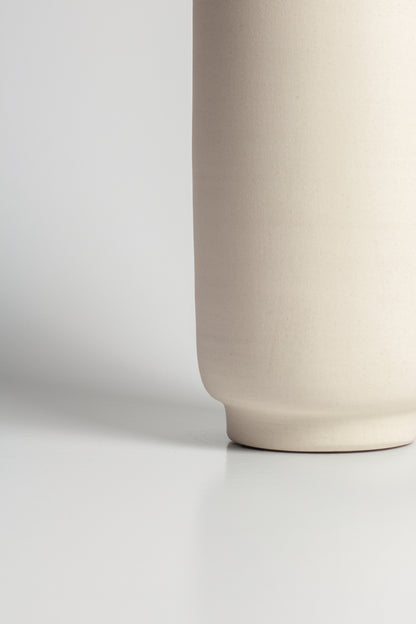 Imperial Vase