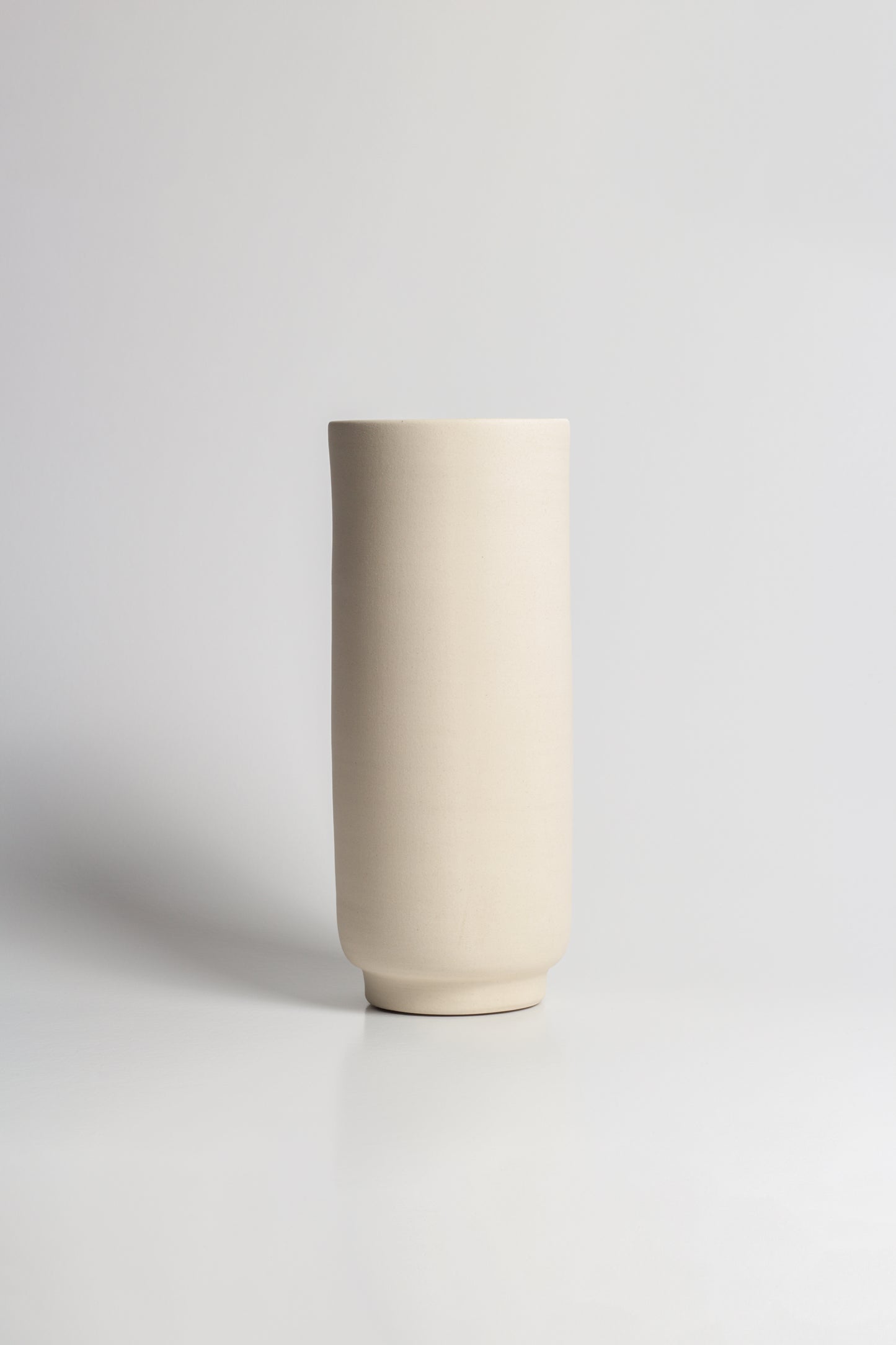 Imperial Vase