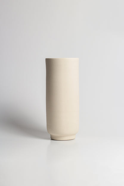 Imperial Vase