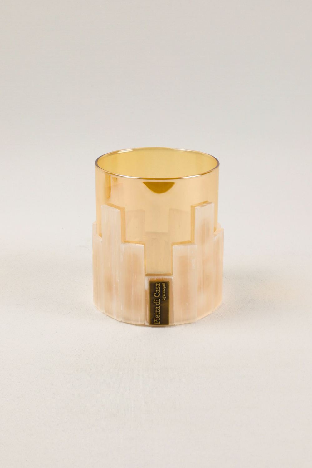 HANA JAR