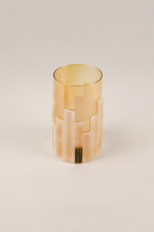 HANA JAR