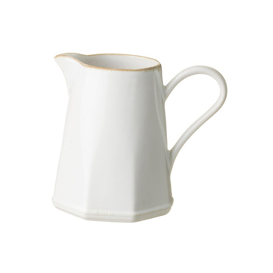 Jug Luzia