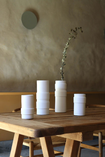 Vaso Juliet 01