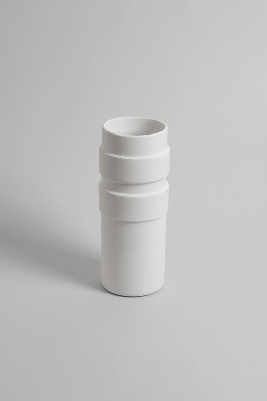 Vaso Juliet 01