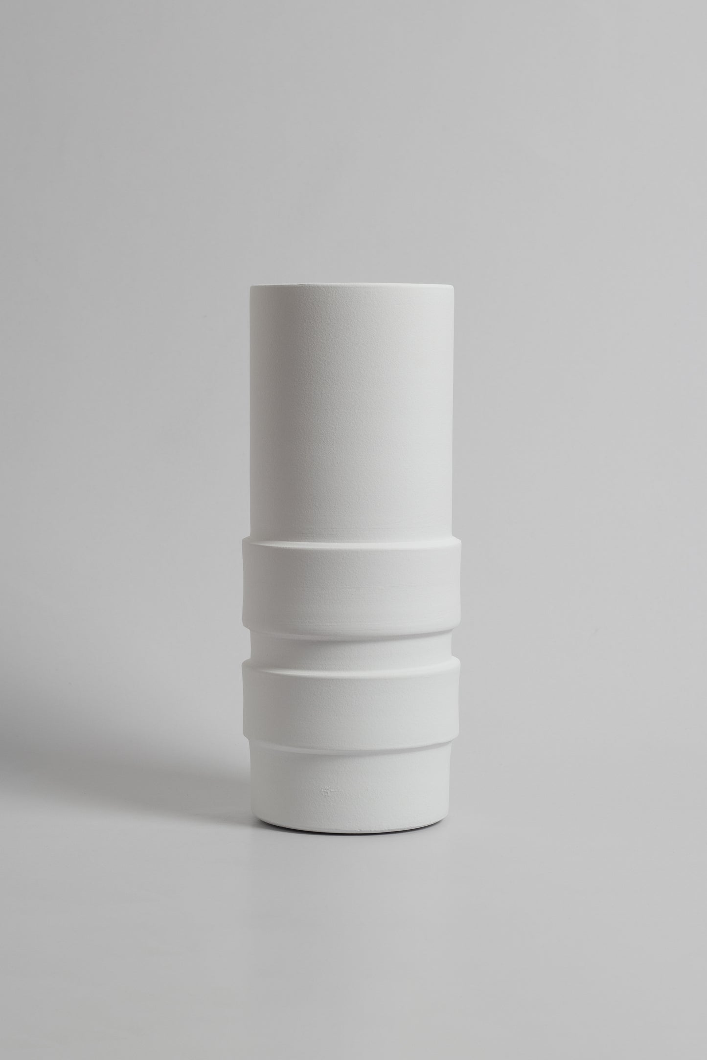 Juliet Vase 02