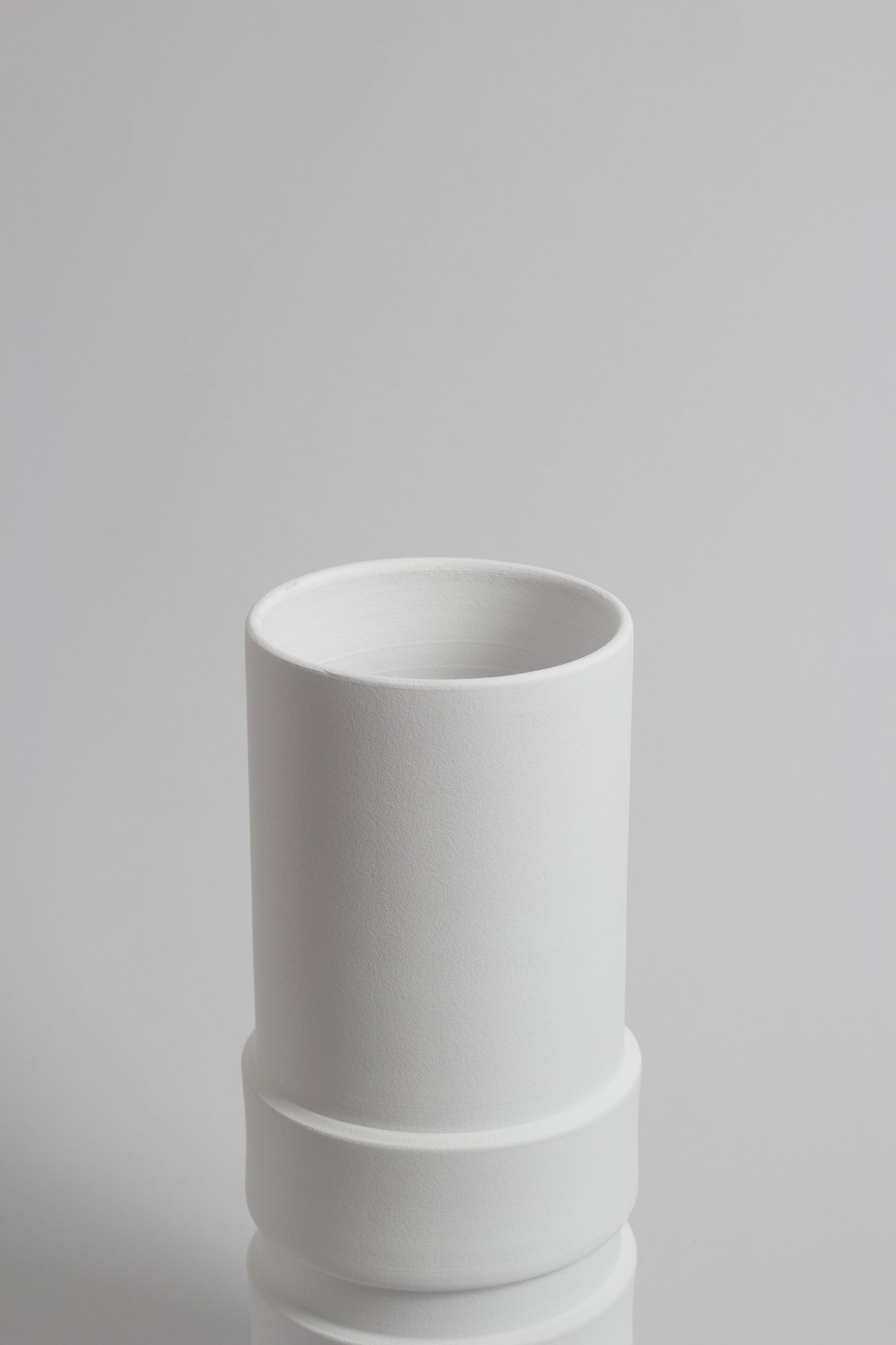 Juliet Vase 02