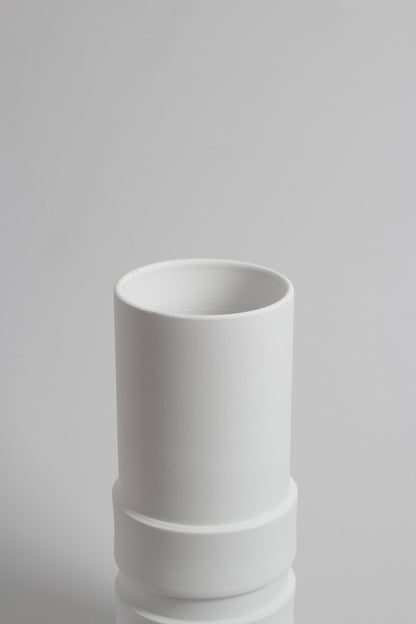Juliet Vase 02