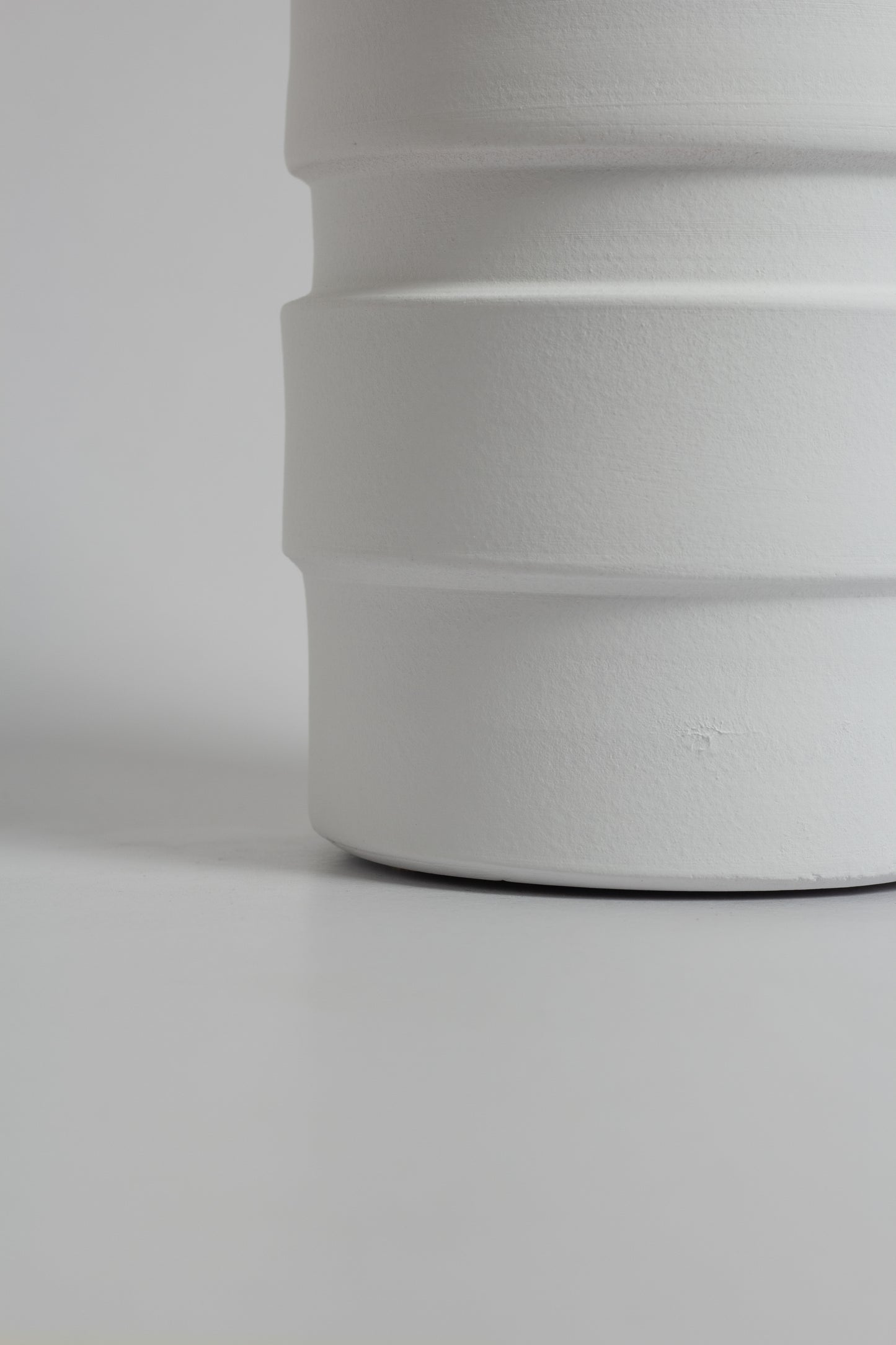 Juliet Vase 02