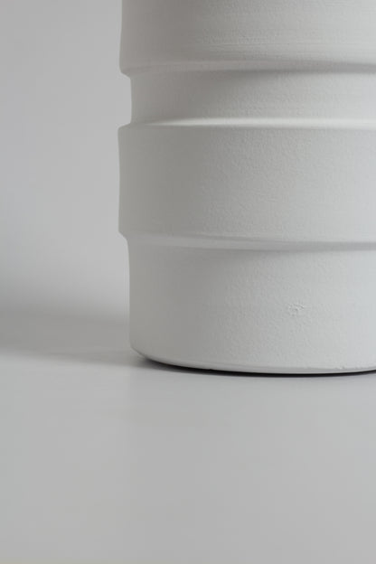 Juliet Vase 02