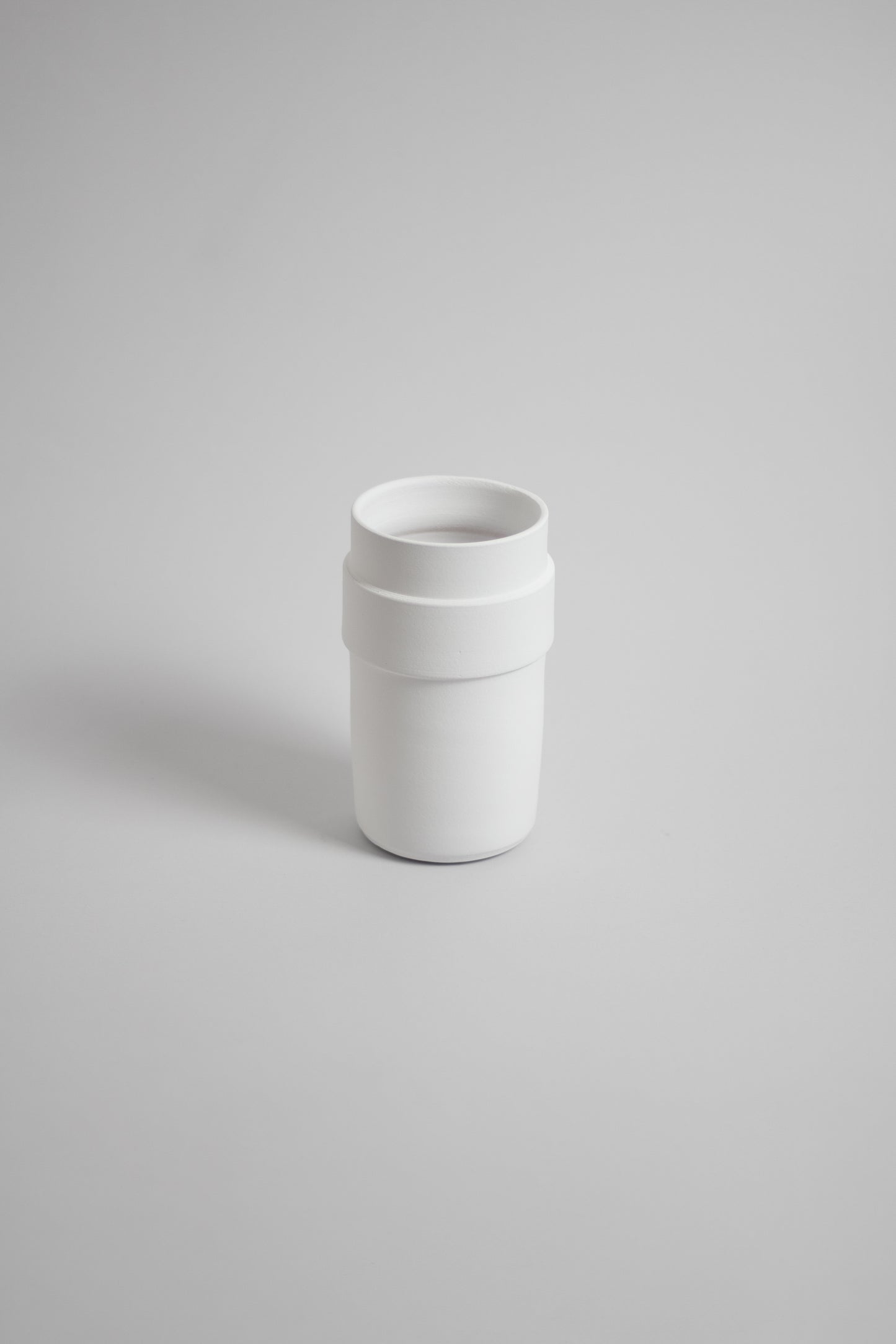Juliet Vase 03