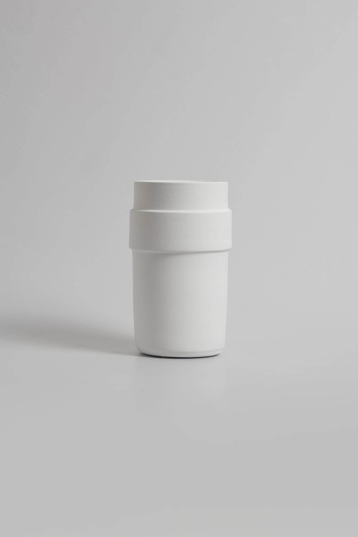 Juliet Vase 03