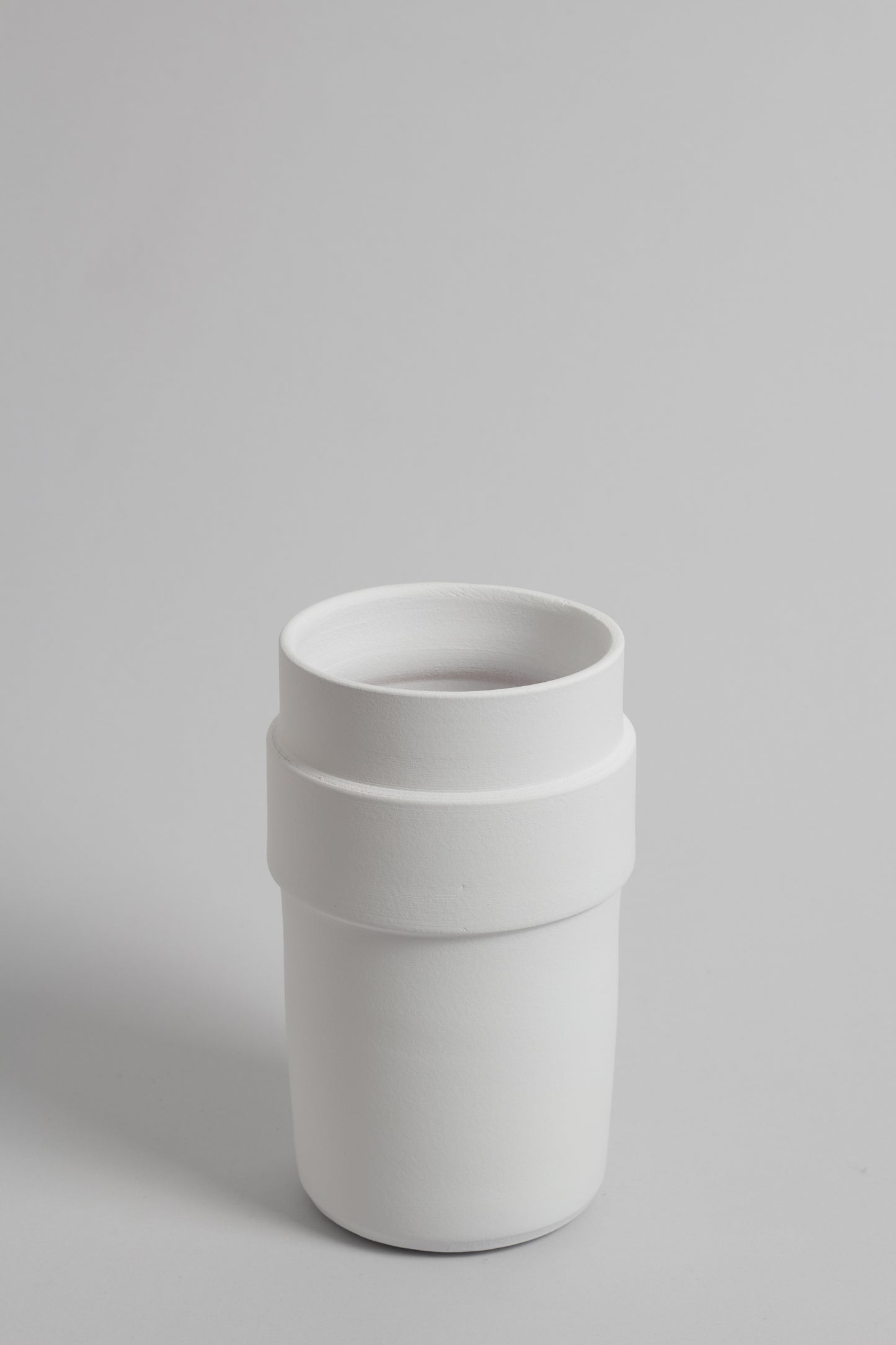 Juliet Vase 03