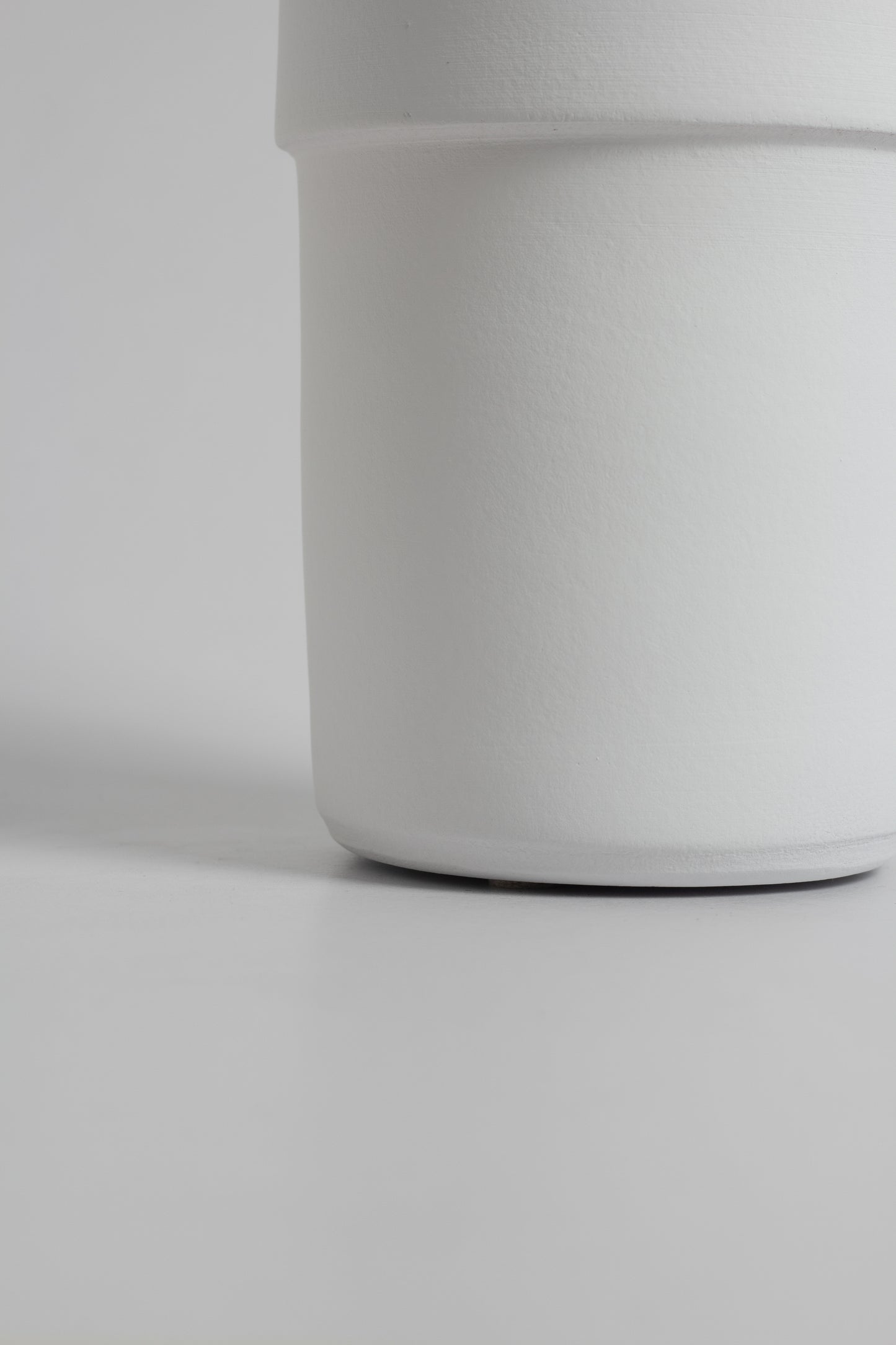 Juliet Vase 03