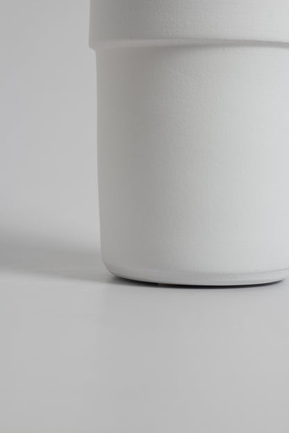 Juliet Vase 03