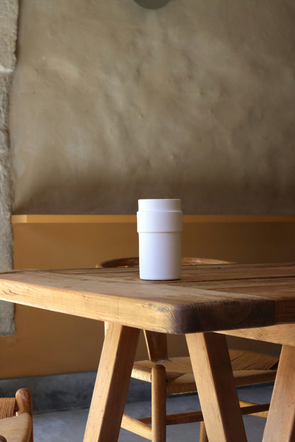 Juliet Vase 03