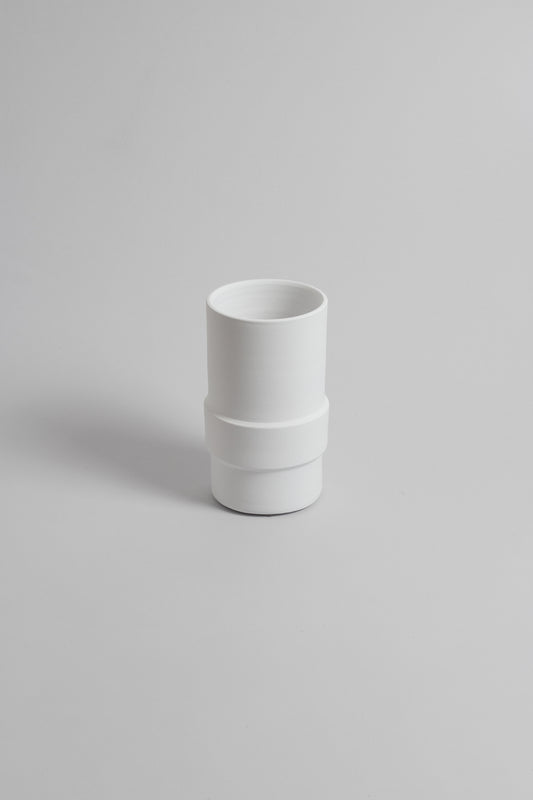 Vaso Juliet 04
