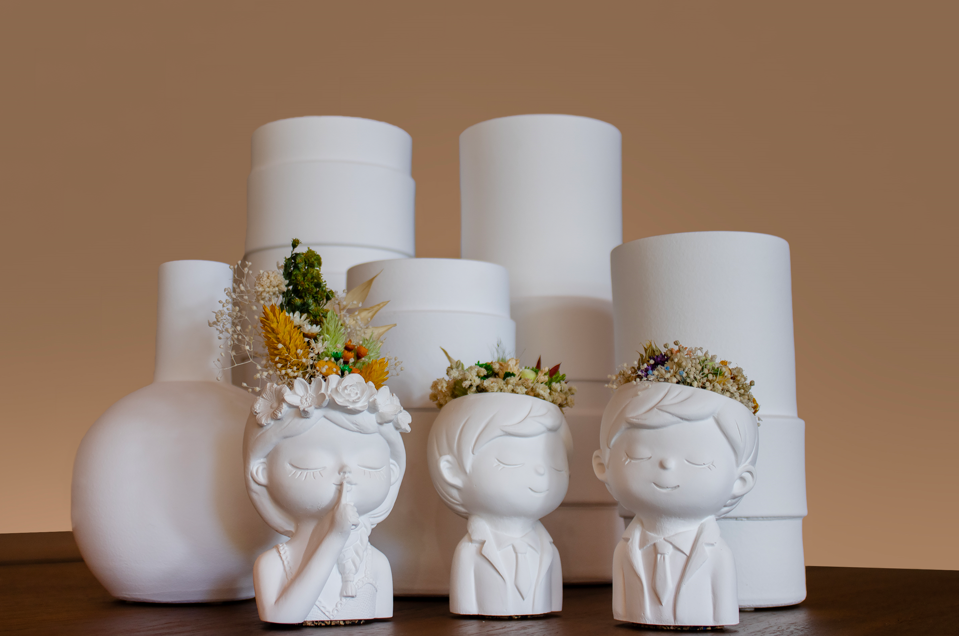 Juliet Vase 03