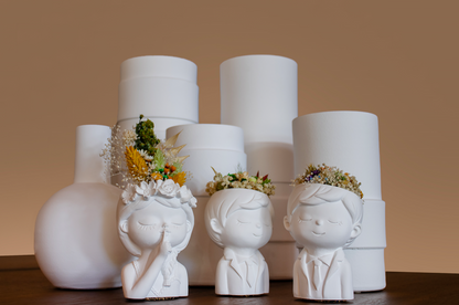 Juliet Vase 03
