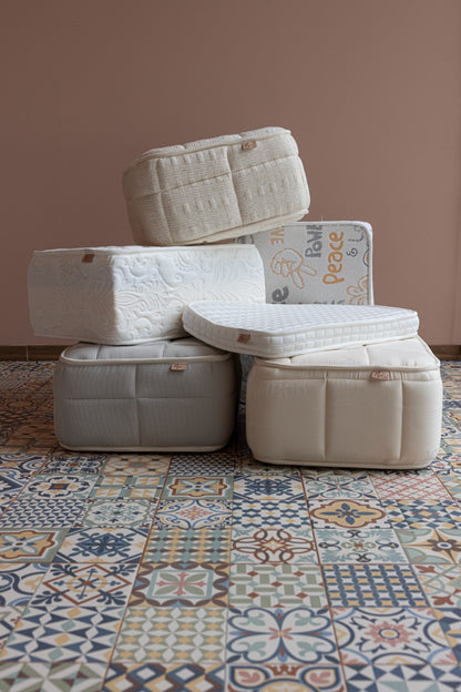 Mattress Happy