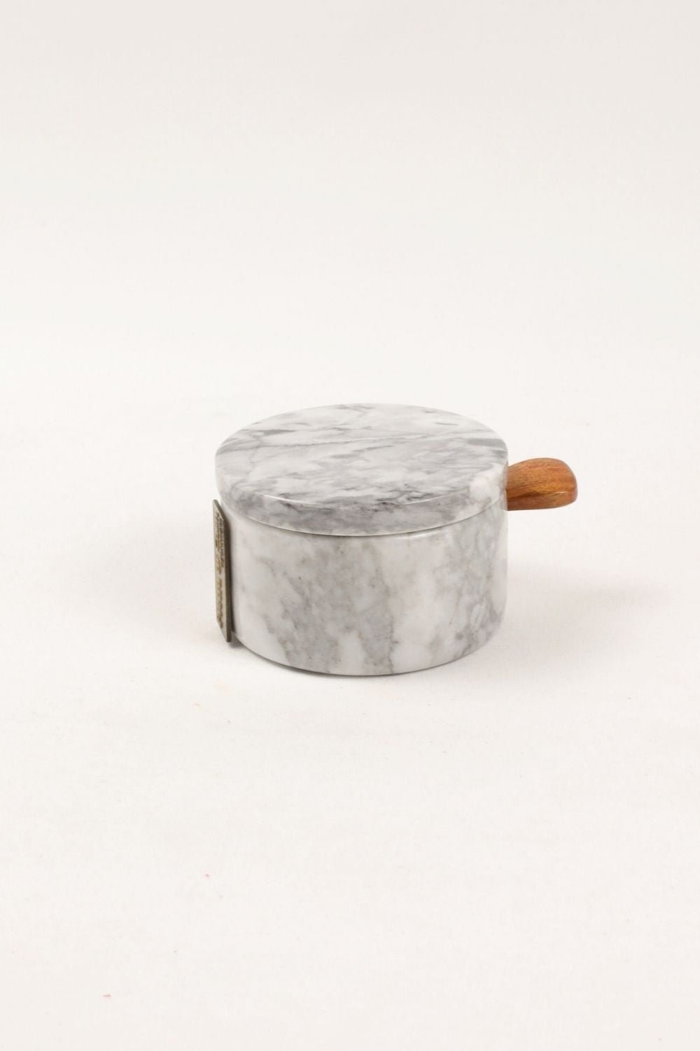 PAKAI POT