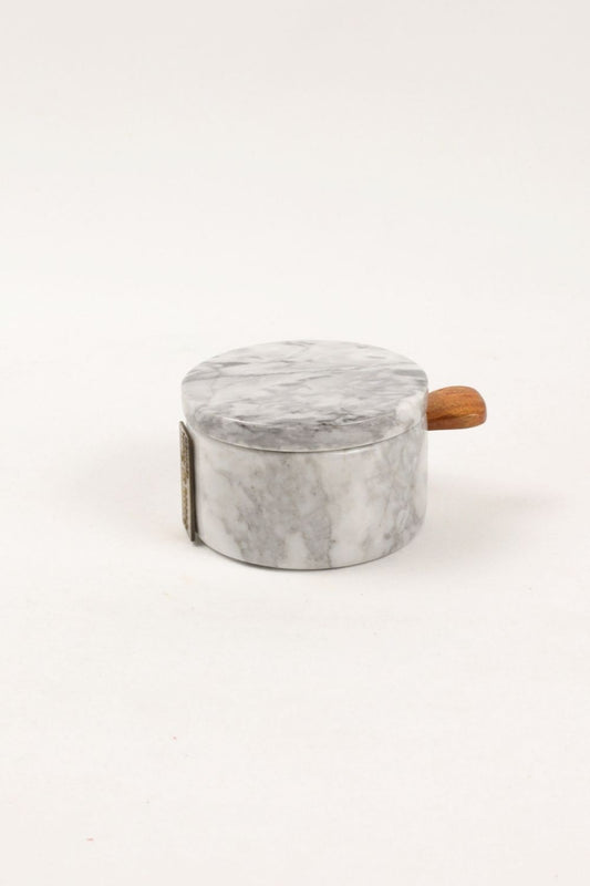 PAKAI POT