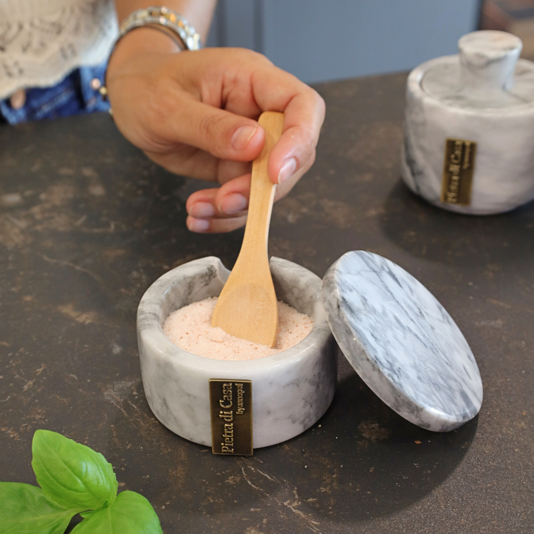 PAKAI POT