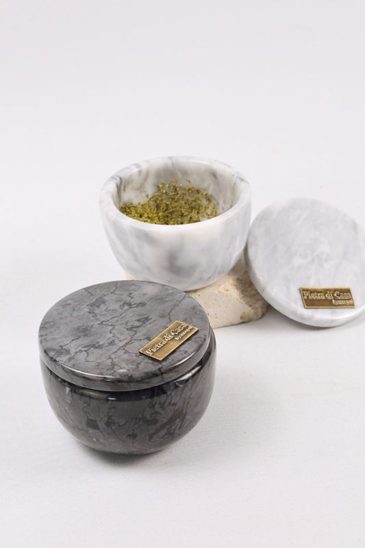 IPU POT