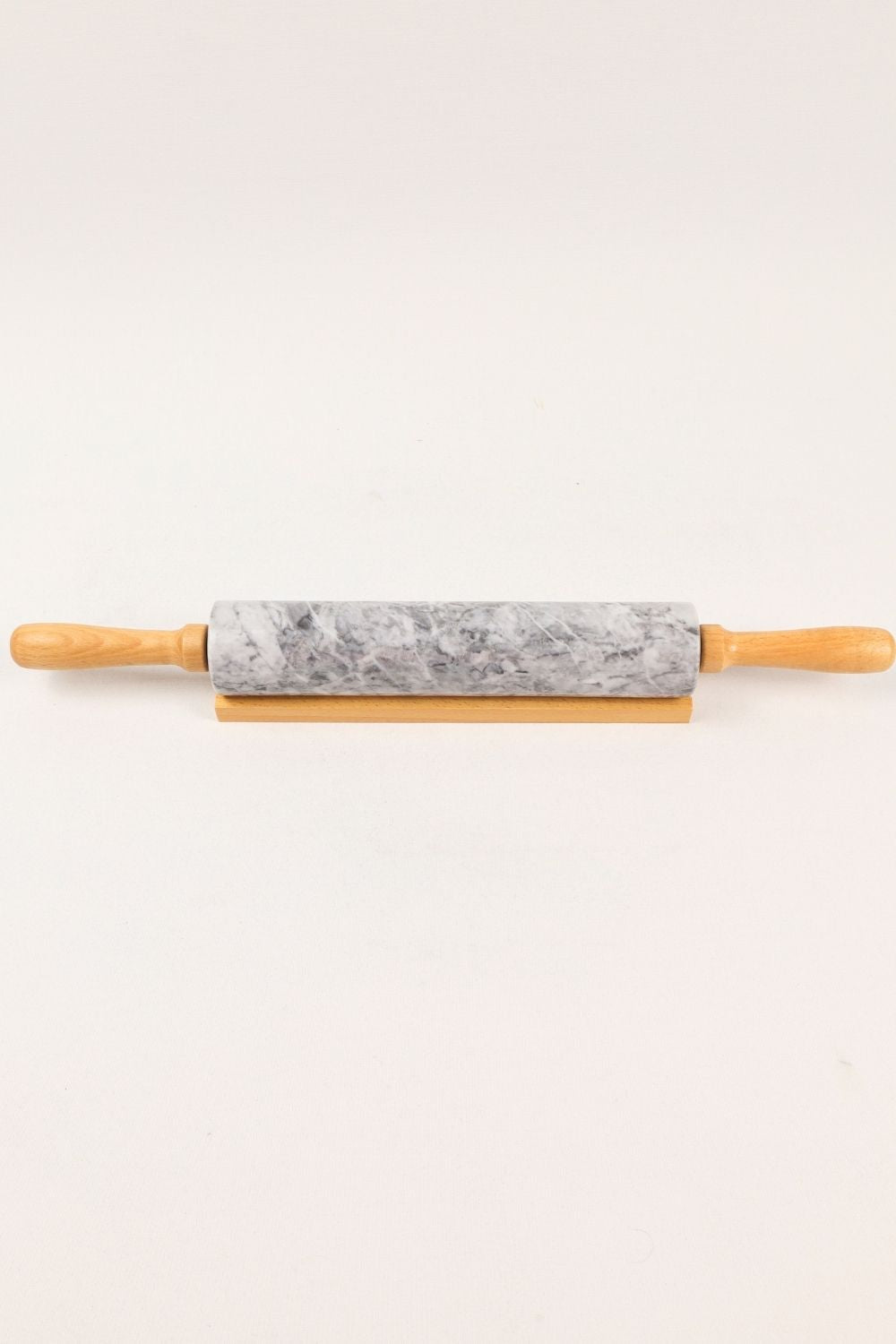 Rolo de Massa de PIN