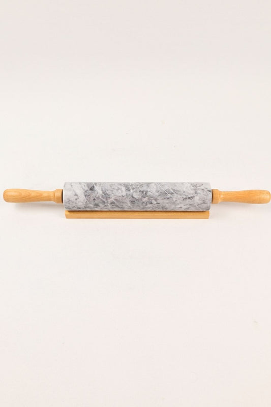 PINE Rolling Pin