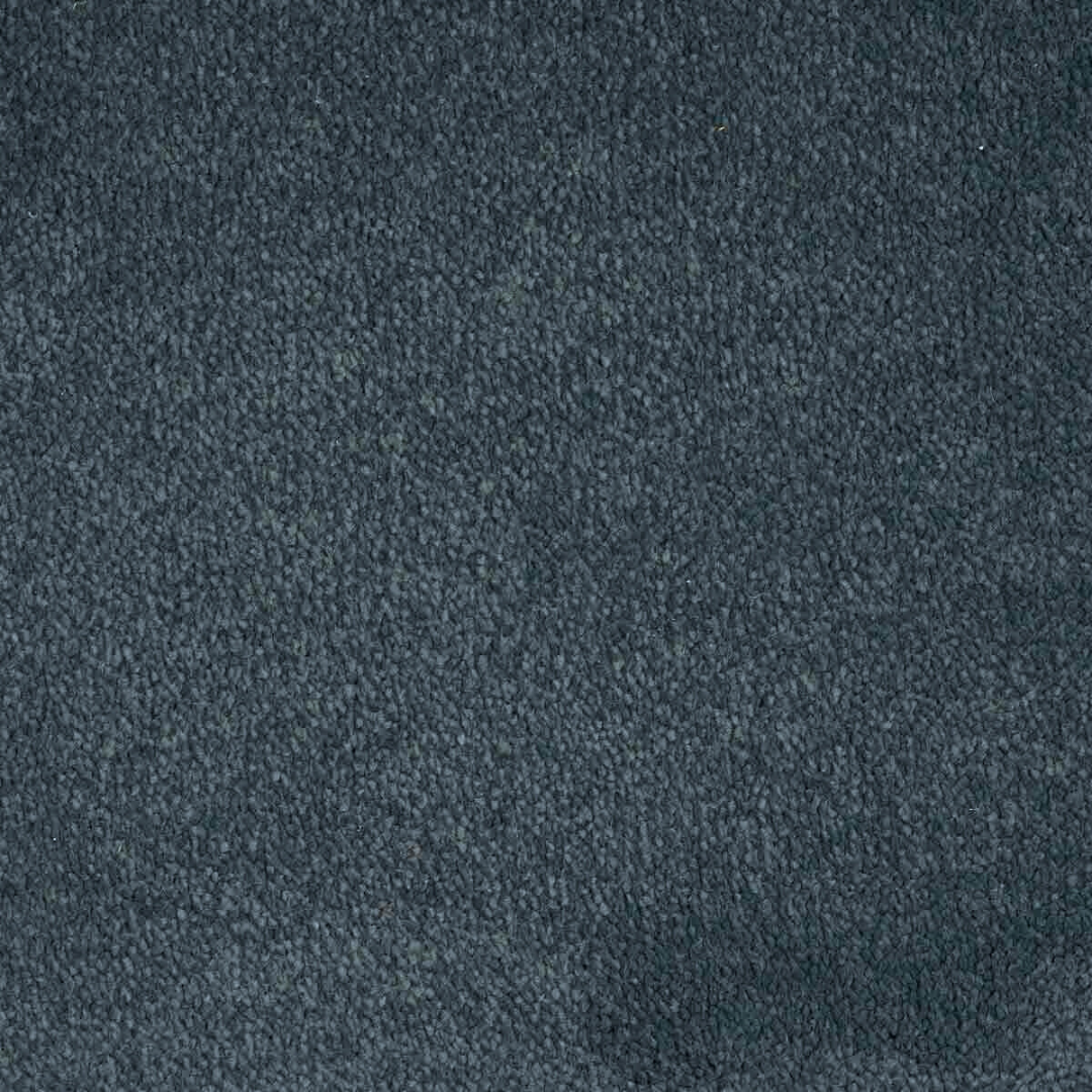 Manila Carpet