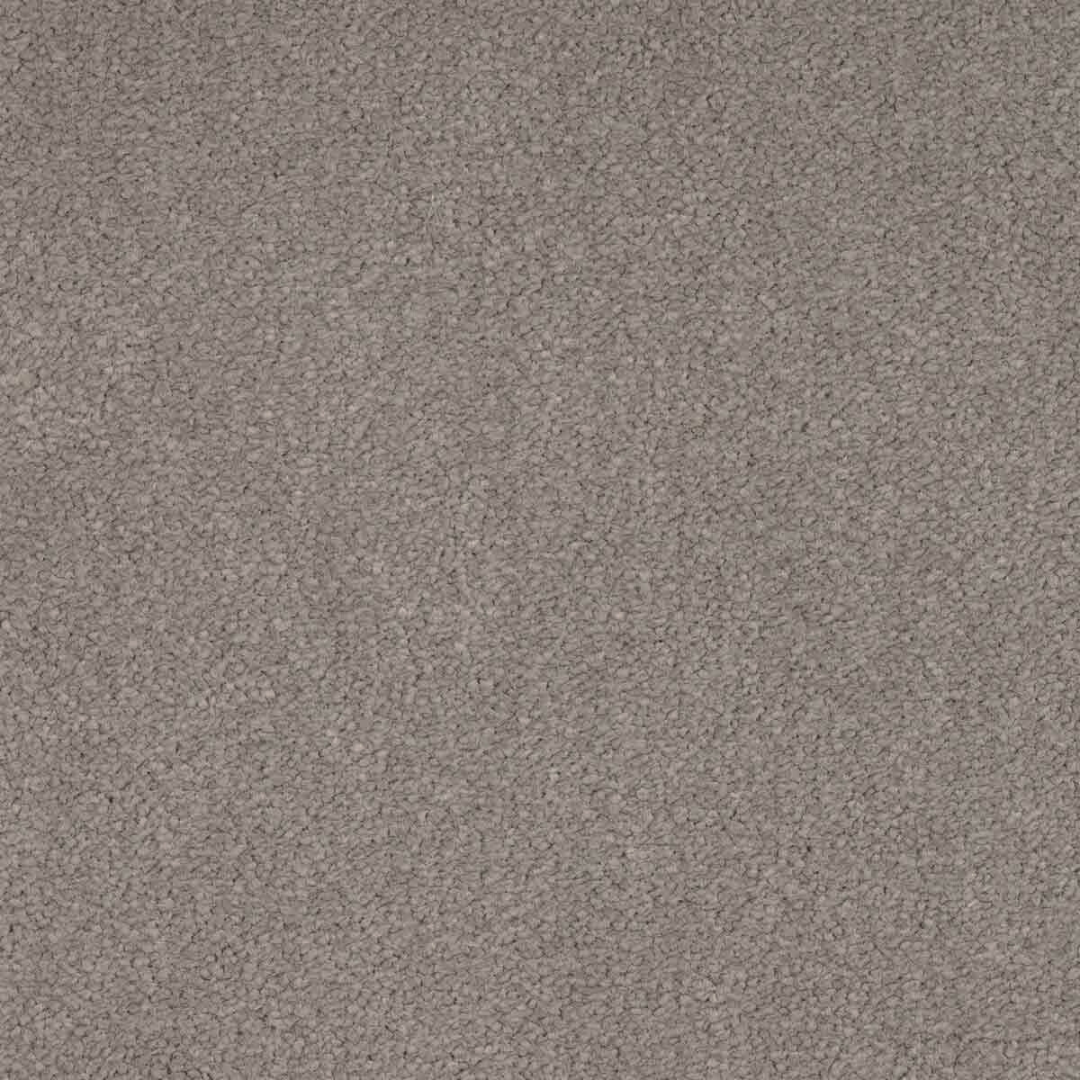 Manila Carpet