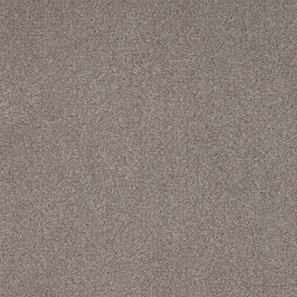 Manila Carpet