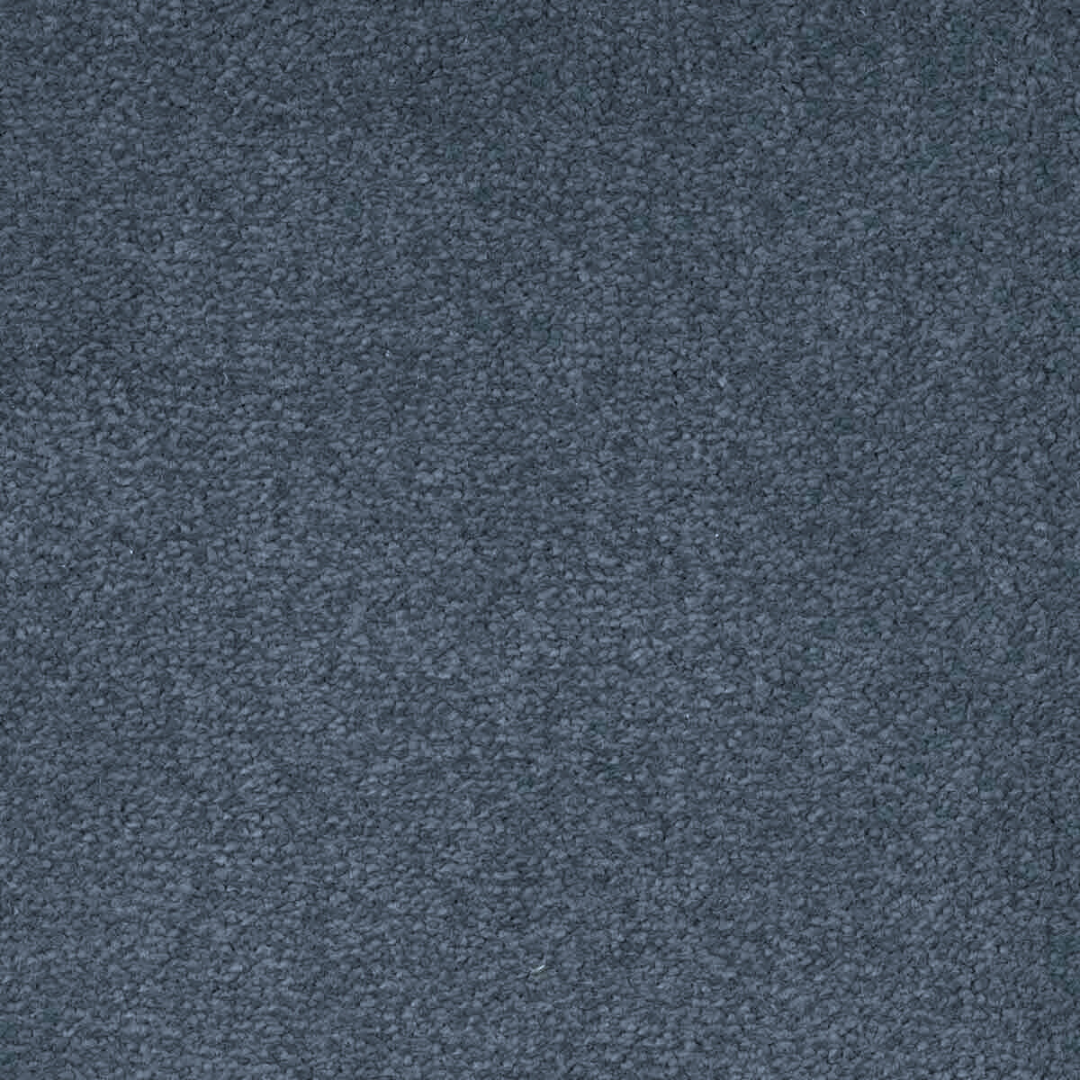 Manila Carpet