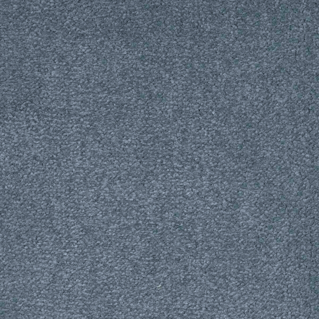 Manila Carpet