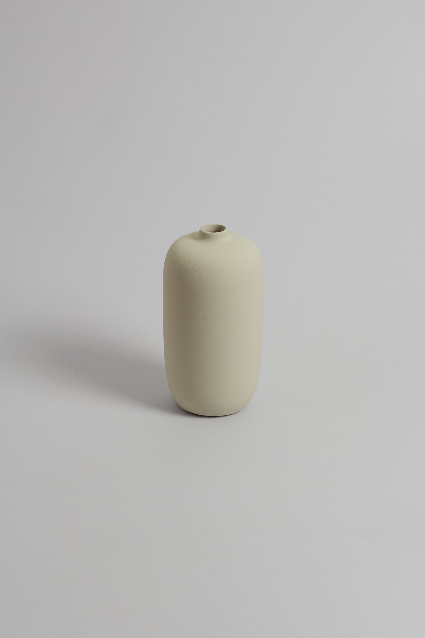Mary Vase Small