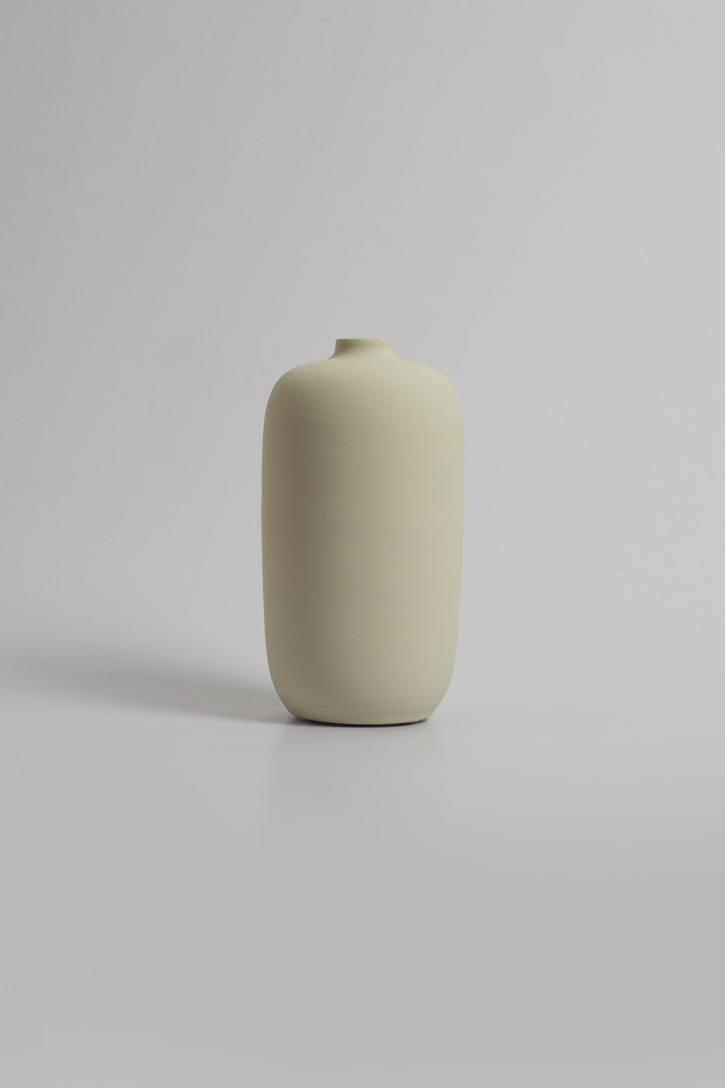 Mary Vase Small