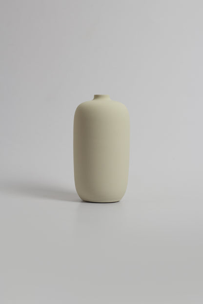 Mary Vase Small