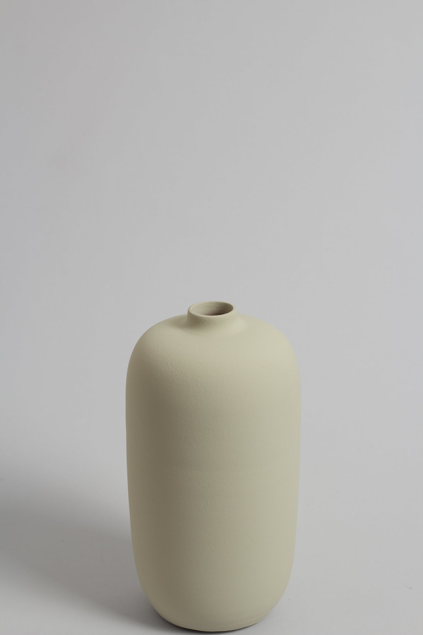 Mary Vase Small