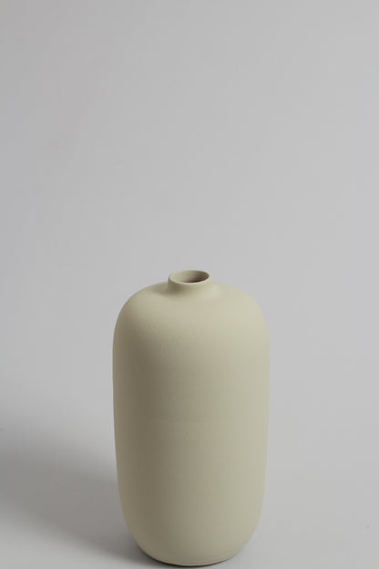 Mary Vase Small