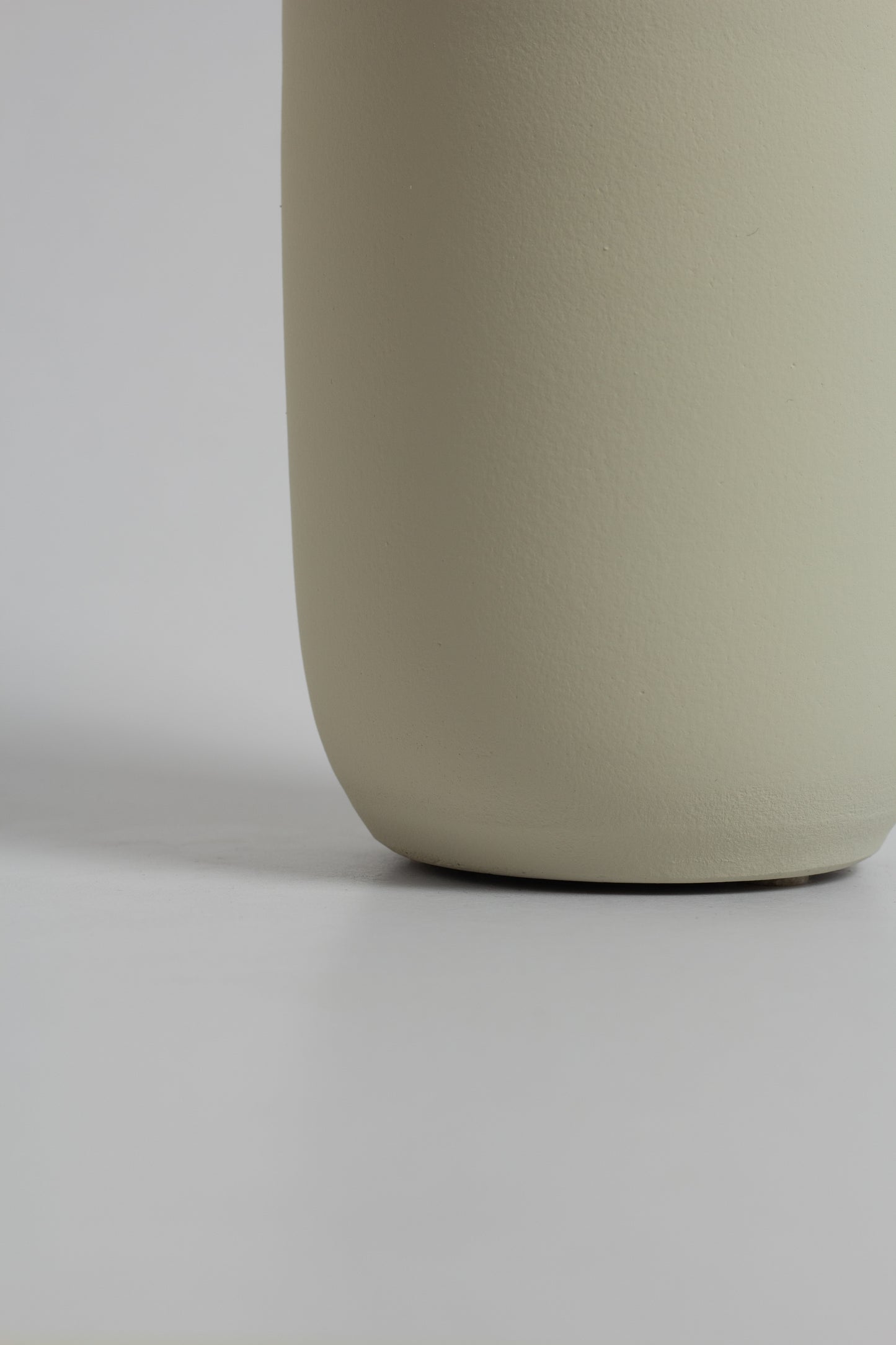Mary Vase Small