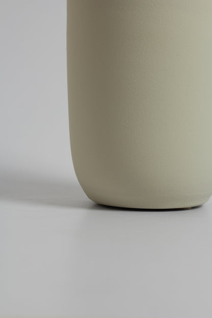 Mary Vase Small